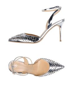 Туфли Giuseppe Zanotti Design