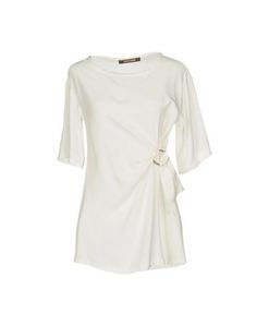 Блузка Roberto Cavalli