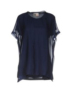 Блузка Lanvin