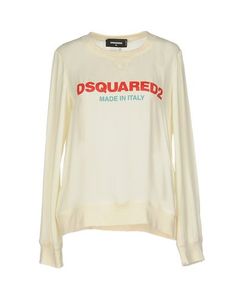 Толстовка Dsquared2