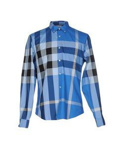 Pубашка Burberry Brit