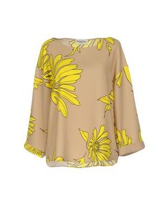 Блузка Essentiel Antwerp