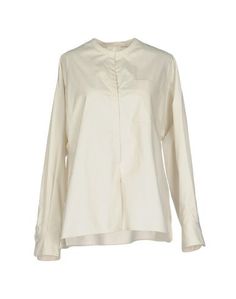 Блузка Isabel Marant
