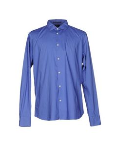 Pубашка Scotch & Soda