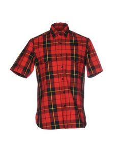 Pубашка Monitaly