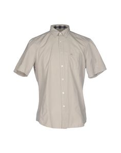 Pубашка Burberry Brit