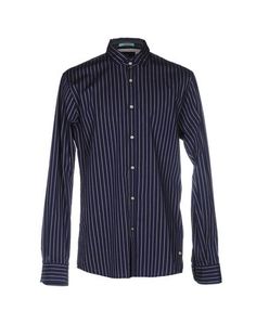 Pубашка Scotch & Soda