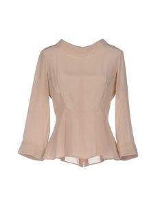 Pубашка Scervino Street
