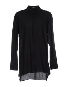 Pубашка Ann Demeulemeester