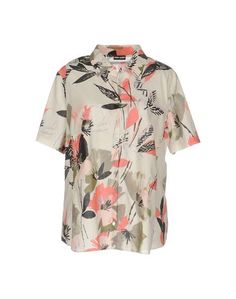 Pубашка Gerry Weber