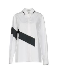 Pубашка Kenzo