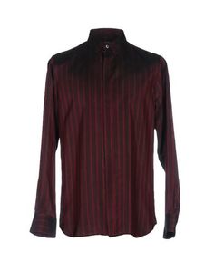 Pубашка Ann Demeulemeester