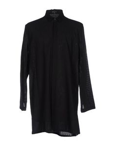 Pубашка Ann Demeulemeester