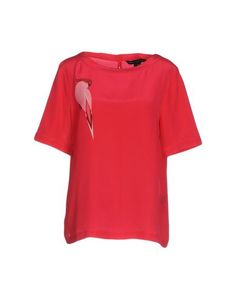 Блузка Marc by Marc Jacobs