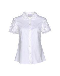Pубашка Redvalentino
