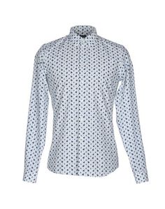 Pубашка PS BY Paul Smith