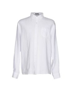 Pубашка Gant