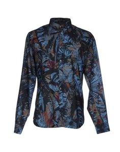 Pубашка PS BY Paul Smith