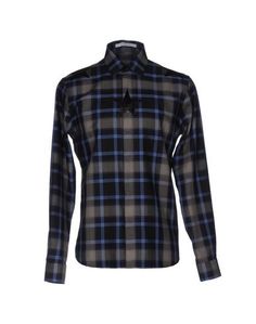 Pубашка Givenchy