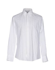 Pубашка Dolce & Gabbana