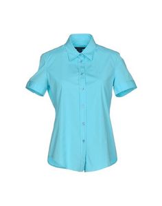 Pубашка Gant