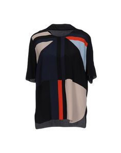 Блузка Paul Smith Black Label