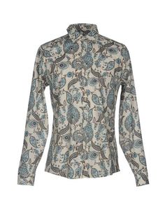 Pубашка Gucci