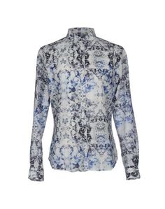 Pубашка PS BY Paul Smith