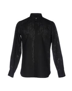 Pубашка Ann Demeulemeester