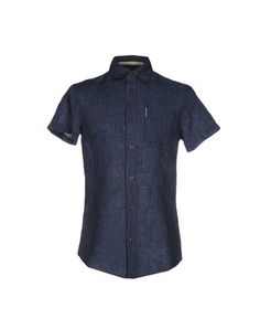 Pубашка Armani Jeans