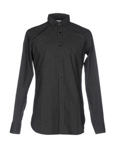 Pубашка Saint Laurent