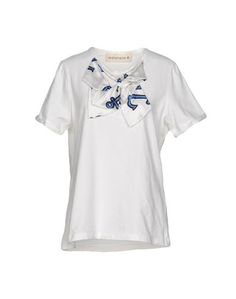 Футболка Shirtaporter