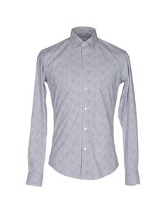 Pубашка Brian Dales