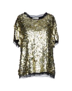 Блузка 3.1 Phillip Lim