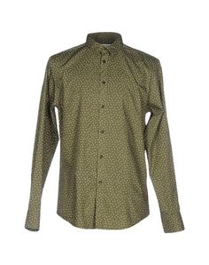 Pубашка Ben Sherman