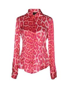 Pубашка Just Cavalli