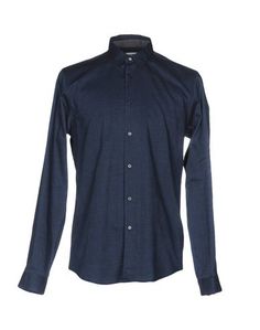 Pубашка Ben Sherman