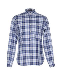 Pубашка Gant