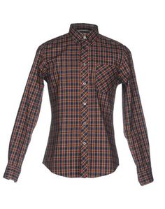Pубашка Ben Sherman