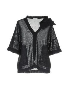 Кардиган Brunello Cucinelli