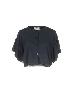 Кардиган Vicolo