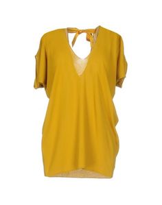 Свитер Liviana Conti