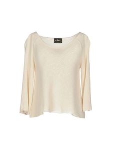 Свитер AIR Jumper BY Scaglione