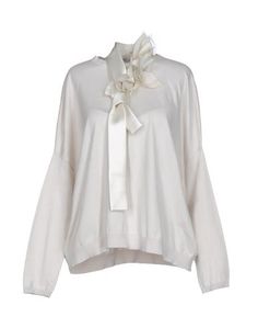 Свитер Brunello Cucinelli