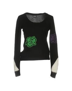 Свитер Just Cavalli
