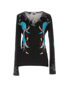 Свитер Versace Collection