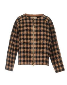 Кардиган Marni
