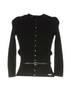 Кардиган Dsquared2