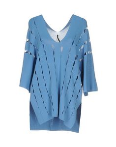 Свитер Liviana Conti