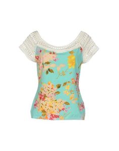 Свитер Blumarine